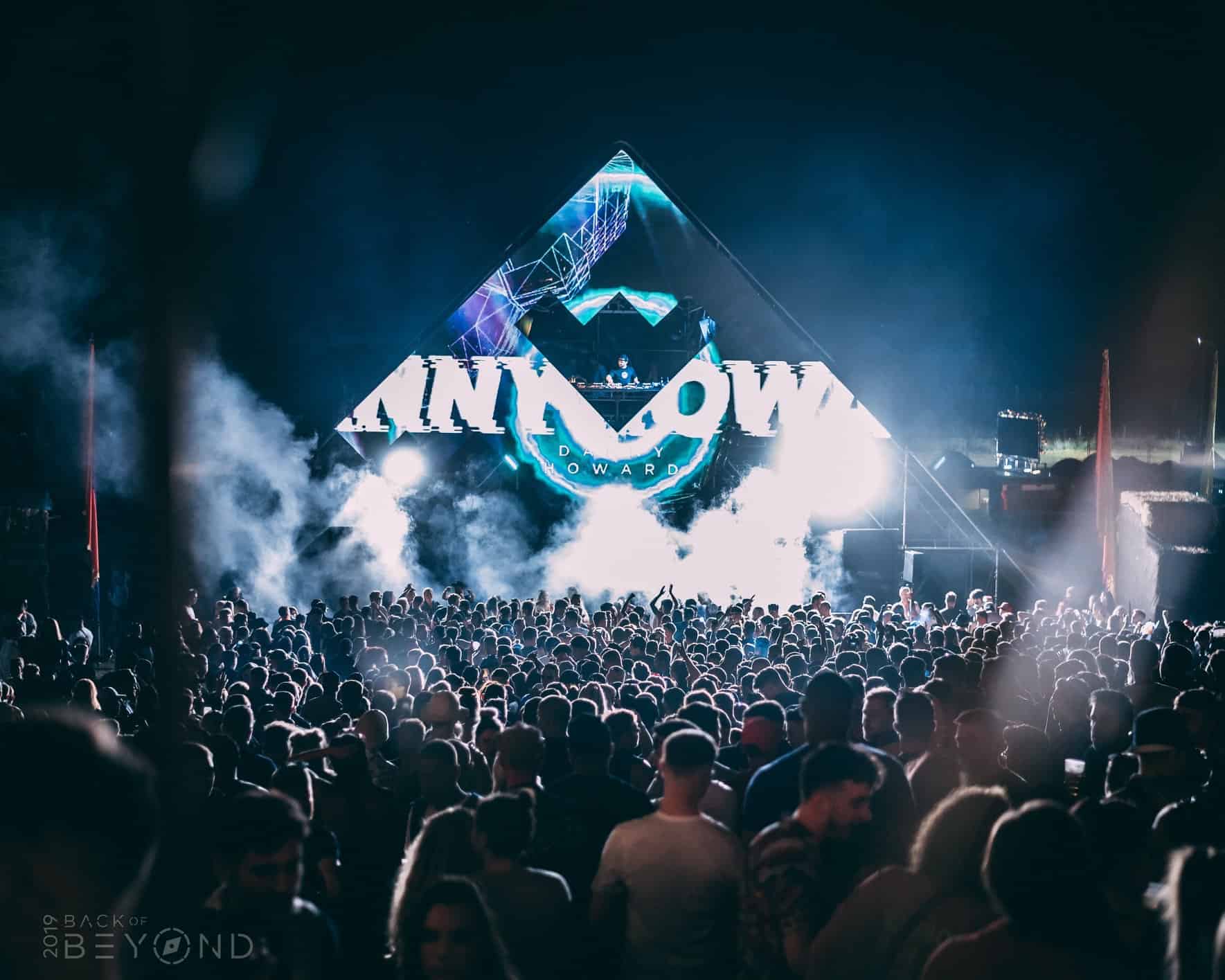 Featured image for “Back of Beyond Festival 2018 / 2019”
