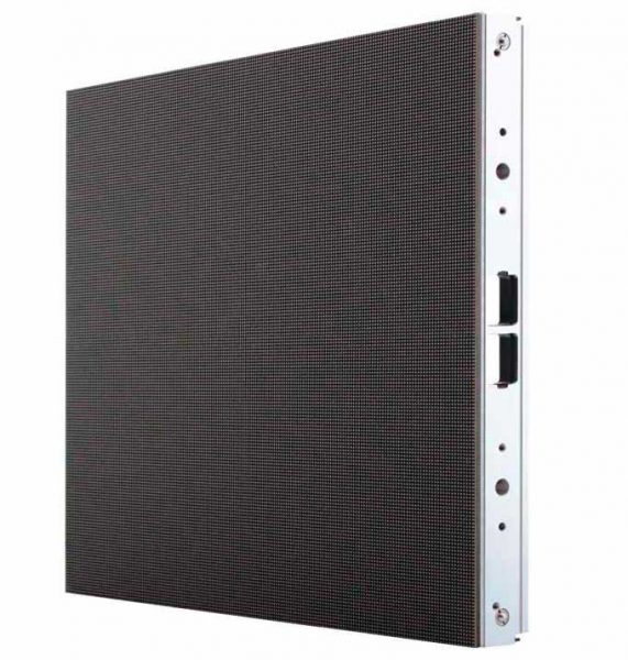 aluvision-hi-led-55-2mm-led-screen-rental-panel