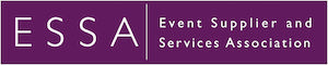 ESSA Association Logo
