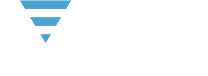 Vortex Events Ltd